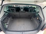Volkswagen Polo 1.2 TSI R-Line Edition |PANO | AIRCO | DEALERONDERHOUDEN