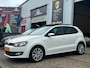 Volkswagen Polo 1.2 TSI R-Line Edition |PANO | AIRCO | DEALERONDERHOUDEN