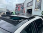 Volkswagen Polo 1.2 TSI R-Line Edition |PANO | AIRCO | DEALERONDERHOUDEN