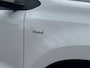 Volkswagen Polo 1.2 TSI R-Line Edition |PANO | AIRCO | DEALERONDERHOUDEN