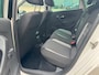 Volkswagen Polo 1.2 TSI R-Line Edition |PANO | AIRCO | DEALERONDERHOUDEN