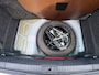 Volkswagen Polo 1.2 TSI R-Line Edition |PANO | AIRCO | DEALERONDERHOUDEN