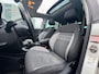 Volkswagen Polo 1.2 TSI R-Line Edition |PANO | AIRCO | DEALERONDERHOUDEN