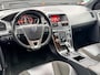 Volvo XC60 2.0 T5 FWD R-Design | Trekhaak | Panoramadak | Achteruitrijcamera | Parkeersensoren | Cruise Control Adaptief | BLIS | Keyless Entry | Harman Kardon Audio