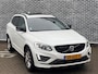 Volvo XC60 2.0 T5 FWD R-Design | Trekhaak | Panoramadak | Achteruitrijcamera | Parkeersensoren | Cruise Control Adaptief | BLIS | Keyless Entry | Harman Kardon Audio