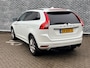 Volvo XC60 2.0 T5 FWD R-Design | Trekhaak | Panoramadak | Achteruitrijcamera | Parkeersensoren | Cruise Control Adaptief | BLIS | Keyless Entry | Harman Kardon Audio