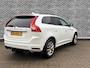 Volvo XC60 2.0 T5 FWD R-Design | Trekhaak | Panoramadak | Achteruitrijcamera | Parkeersensoren | Cruise Control Adaptief | BLIS | Keyless Entry | Harman Kardon Audio