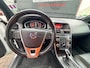 Volvo XC60 2.0 T5 FWD R-Design | Trekhaak | Panoramadak | Achteruitrijcamera | Parkeersensoren | Cruise Control Adaptief | BLIS | Keyless Entry | Harman Kardon Audio