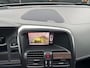 Volvo XC60 2.0 T5 FWD R-Design | Trekhaak | Panoramadak | Achteruitrijcamera | Parkeersensoren | Cruise Control Adaptief | BLIS | Keyless Entry | Harman Kardon Audio