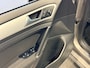 Volkswagen Golf 1.4 TSI Highline Cup Trekhaak | Navi | Clima | Sensoren | Verw. stoelen