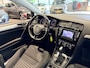 Volkswagen Golf 1.4 TSI Highline Cup Trekhaak | Navi | Clima | Sensoren | Verw. stoelen