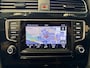 Volkswagen Golf 1.4 TSI Highline Cup Trekhaak | Navi | Clima | Sensoren | Verw. stoelen