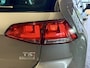 Volkswagen Golf 1.4 TSI Highline Cup Trekhaak | Navi | Clima | Sensoren | Verw. stoelen