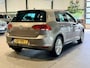Volkswagen Golf 1.4 TSI Highline Cup Trekhaak | Navi | Clima | Sensoren | Verw. stoelen