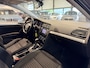 Volkswagen Golf 1.4 TSI Highline Cup Trekhaak | Navi | Clima | Sensoren | Verw. stoelen