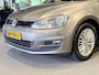 Volkswagen Golf 1.4 TSI Highline Cup Trekhaak | Navi | Clima | Sensoren | Verw. stoelen