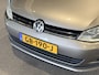 Volkswagen Golf 1.4 TSI Highline Cup Trekhaak | Navi | Clima | Sensoren | Verw. stoelen