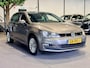 Volkswagen Golf 1.4 TSI Highline Cup Trekhaak | Navi | Clima | Sensoren | Verw. stoelen