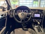 Volkswagen Golf 1.4 TSI Highline Cup Trekhaak | Navi | Clima | Sensoren | Verw. stoelen