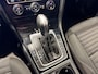 Volkswagen Golf 1.4 TSI Highline Cup Trekhaak | Navi | Clima | Sensoren | Verw. stoelen