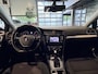 Volkswagen Golf 1.4 TSI Highline Cup Trekhaak | Navi | Clima | Sensoren | Verw. stoelen