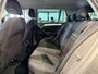 Volkswagen Golf 1.4 TSI Highline Cup Trekhaak | Navi | Clima | Sensoren | Verw. stoelen