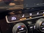 Volkswagen Golf 1.4 TSI Highline Cup Trekhaak | Navi | Clima | Sensoren | Verw. stoelen