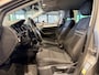 Volkswagen Golf 1.4 TSI Highline Cup Trekhaak | Navi | Clima | Sensoren | Verw. stoelen