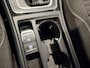 Volkswagen Golf 1.4 TSI Highline Cup Trekhaak | Navi | Clima | Sensoren | Verw. stoelen