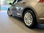 Volkswagen Golf 1.4 TSI Highline Cup Trekhaak | Navi | Clima | Sensoren | Verw. stoelen