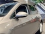 Volkswagen Golf 1.4 TSI Highline Cup Trekhaak | Navi | Clima | Sensoren | Verw. stoelen
