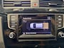 Volkswagen Golf 1.4 TSI Highline Cup Trekhaak | Navi | Clima | Sensoren | Verw. stoelen
