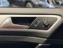 Volkswagen Golf 1.4 TSI Highline Cup Trekhaak | Navi | Clima | Sensoren | Verw. stoelen
