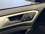 Volkswagen Golf 1.4 TSI Highline Cup Trekhaak | Navi | Clima | Sensoren | Verw. stoelen