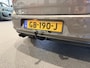 Volkswagen Golf 1.4 TSI Highline Cup Trekhaak | Navi | Clima | Sensoren | Verw. stoelen