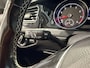 Volkswagen Golf 1.4 TSI Highline Cup Trekhaak | Navi | Clima | Sensoren | Verw. stoelen