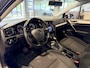 Volkswagen Golf 1.4 TSI Highline Cup Trekhaak | Navi | Clima | Sensoren | Verw. stoelen