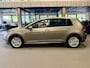 Volkswagen Golf 1.4 TSI Highline Cup Trekhaak | Navi | Clima | Sensoren | Verw. stoelen