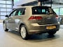 Volkswagen Golf 1.4 TSI Highline Cup Trekhaak | Navi | Clima | Sensoren | Verw. stoelen