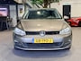 Volkswagen Golf 1.4 TSI Highline Cup Trekhaak | Navi | Clima | Sensoren | Verw. stoelen