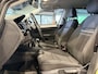 Volkswagen Golf 1.4 TSI Highline Cup Trekhaak | Navi | Clima | Sensoren | Verw. stoelen