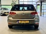 Volkswagen Golf 1.4 TSI Highline Cup Trekhaak | Navi | Clima | Sensoren | Verw. stoelen