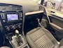 Volkswagen Golf 1.4 TSI Highline Cup Trekhaak | Navi | Clima | Sensoren | Verw. stoelen