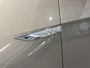 Volkswagen Golf 1.4 TSI Highline Cup Trekhaak | Navi | Clima | Sensoren | Verw. stoelen