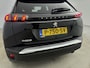 Peugeot 2008 1.2 100pk Allure | AppleCarPlay/Android | Parkeersensoren | Climate control | Cruise control | 17'' LM velgen