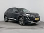 Peugeot 2008 1.2 100pk Allure | AppleCarPlay/Android | Parkeersensoren | Climate control | Cruise control | 17'' LM velgen