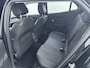 Peugeot 2008 1.2 100pk Allure | AppleCarPlay/Android | Parkeersensoren | Climate control | Cruise control | 17'' LM velgen