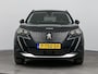 Peugeot 2008 1.2 100pk Allure | AppleCarPlay/Android | Parkeersensoren | Climate control | Cruise control | 17'' LM velgen