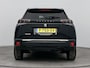 Peugeot 2008 1.2 100pk Allure | AppleCarPlay/Android | Parkeersensoren | Climate control | Cruise control | 17'' LM velgen