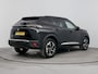 Peugeot 2008 1.2 100pk Allure | AppleCarPlay/Android | Parkeersensoren | Climate control | Cruise control | 17'' LM velgen